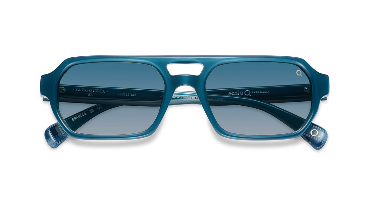 Gafas de Sol Etnia SA ROQUETA SUN
