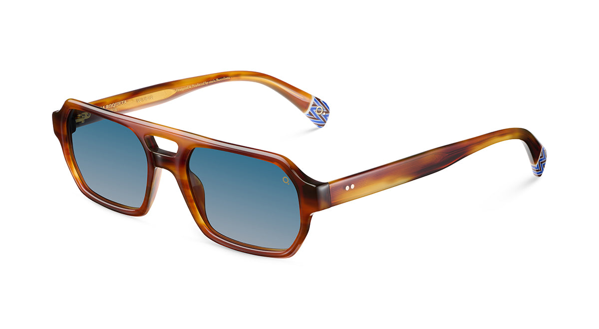 Gafas de Sol Etnia SA ROQUETA SUN