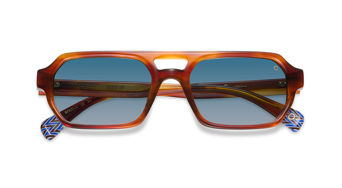 Gafas de Sol Etnia SA ROQUETA SUN