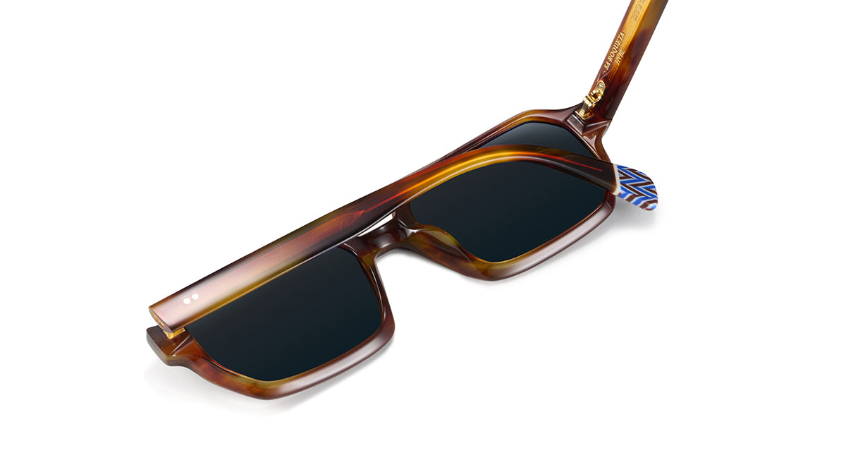Gafas de Sol Etnia SA ROQUETA SUN