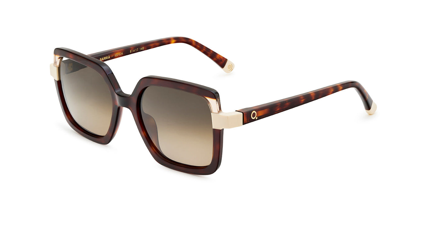 Gafas de Sol Etnia SARRIA