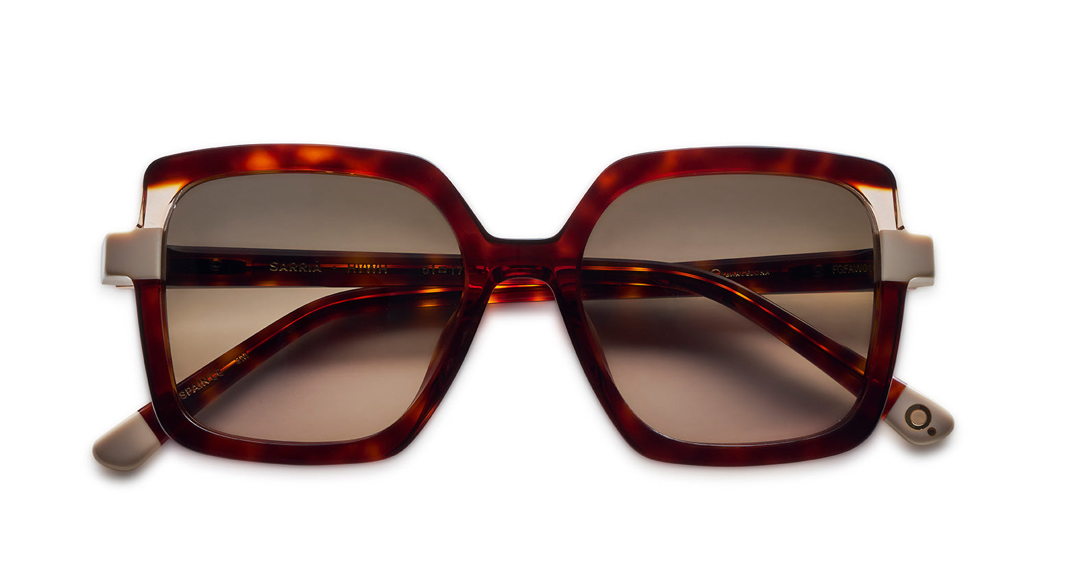 Gafas de Sol Etnia SARRIA