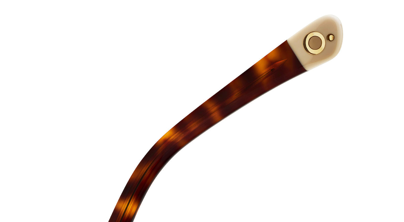 Gafas de Sol Etnia SARRIA