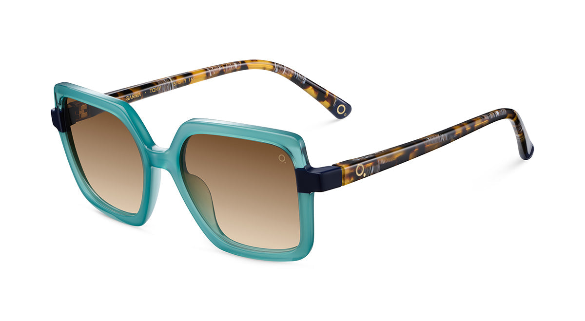 Gafas de Sol Etnia SARRIA