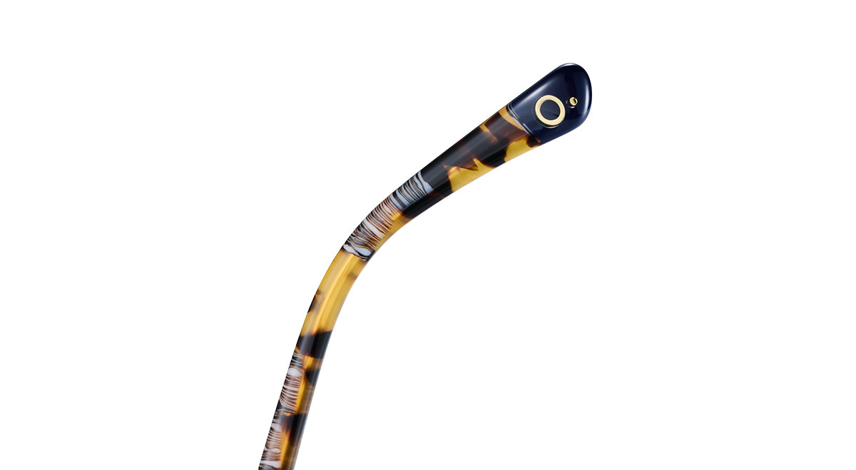 Gafas de Sol Etnia SARRIA