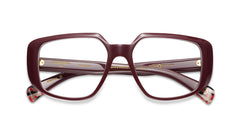 Gafas Graduadas Etnia SAVERDERA