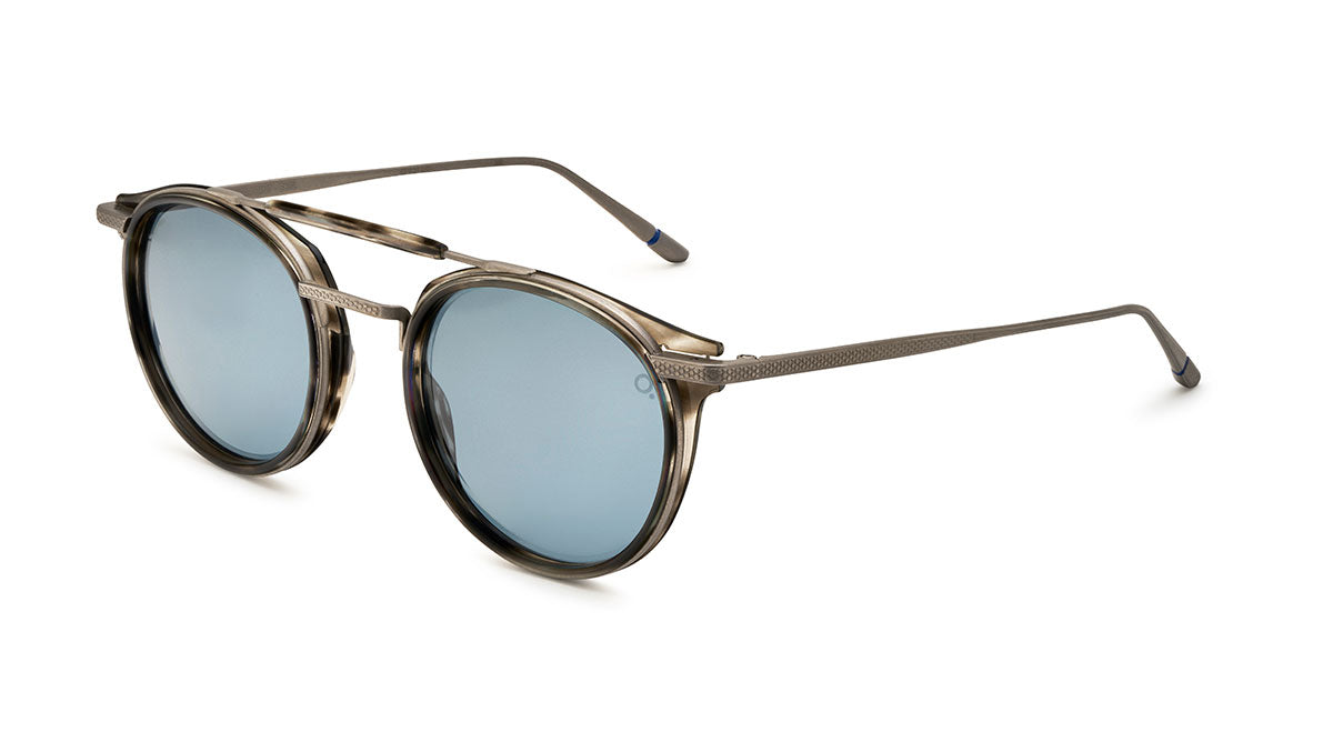 Gafas de Sol Etnia SEA POINT SUN