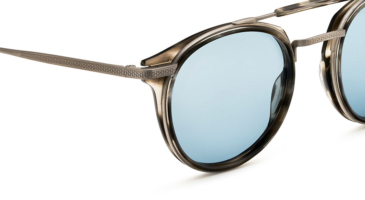 Gafas de Sol Etnia SEA POINT SUN