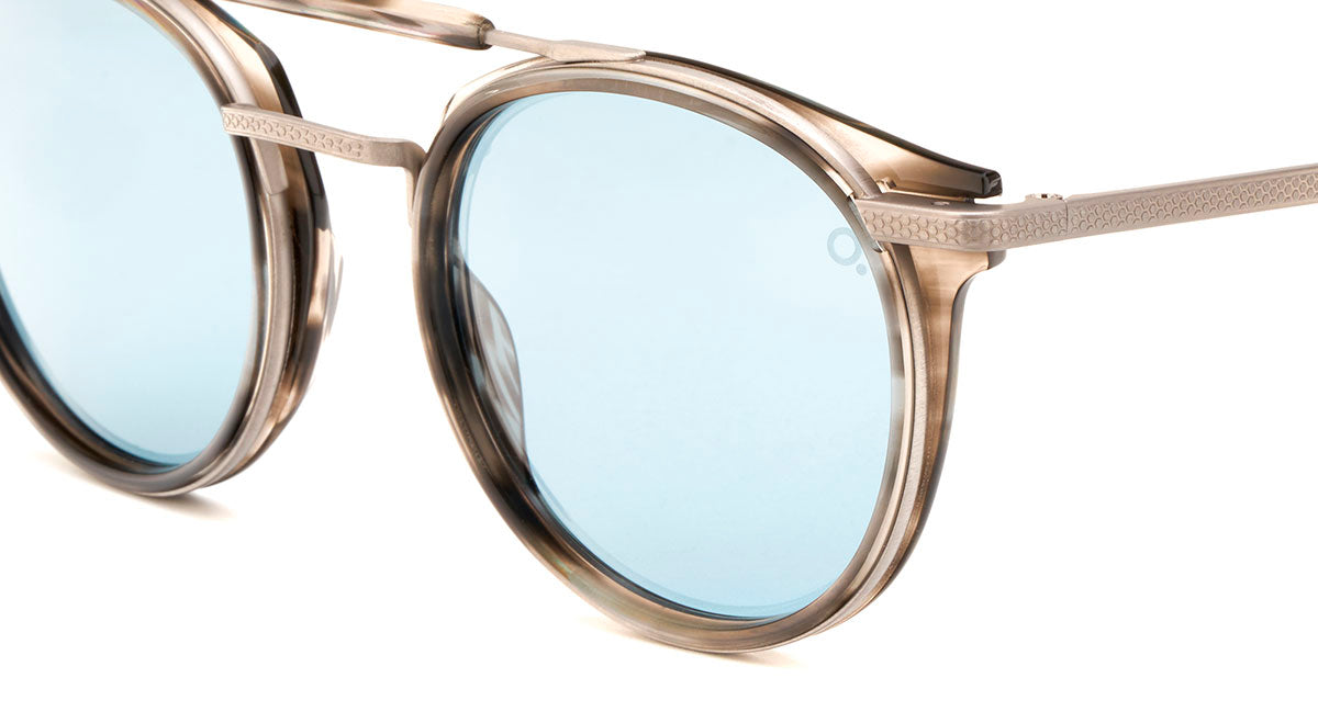 Gafas de Sol Etnia SEA POINT SUN