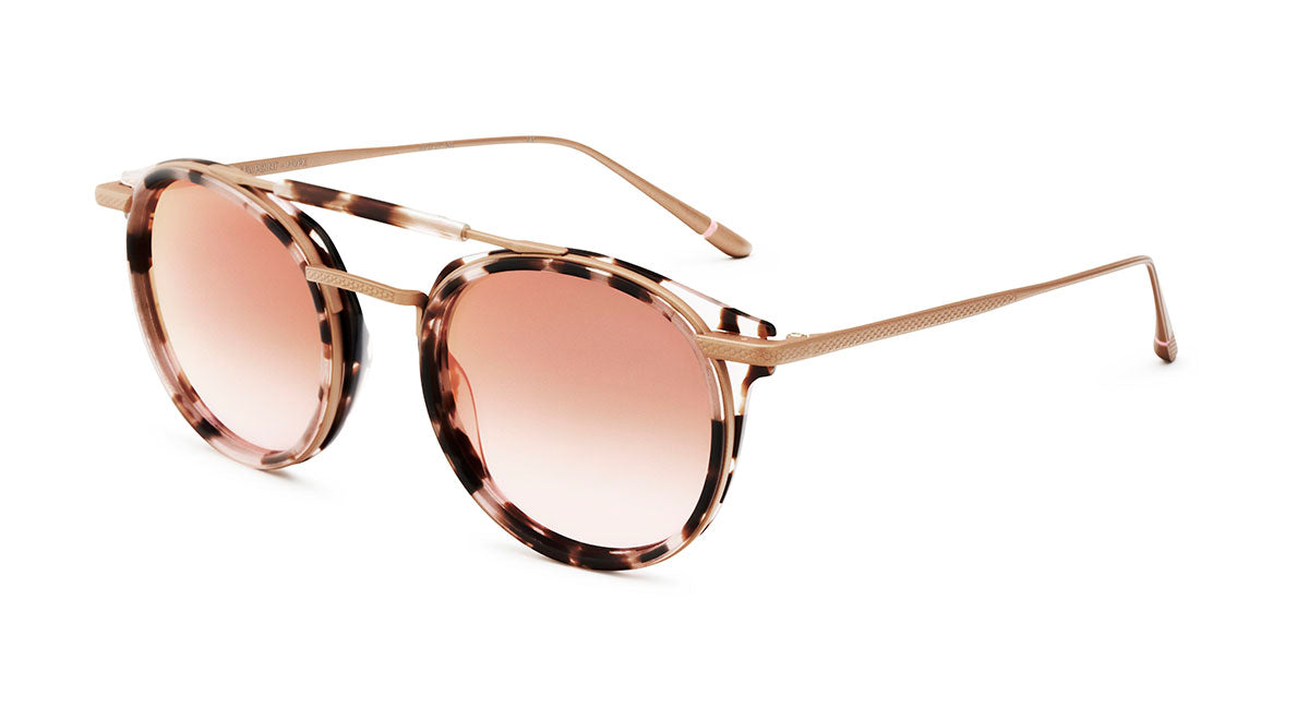 Gafas de Sol Etnia SEA POINT SUN