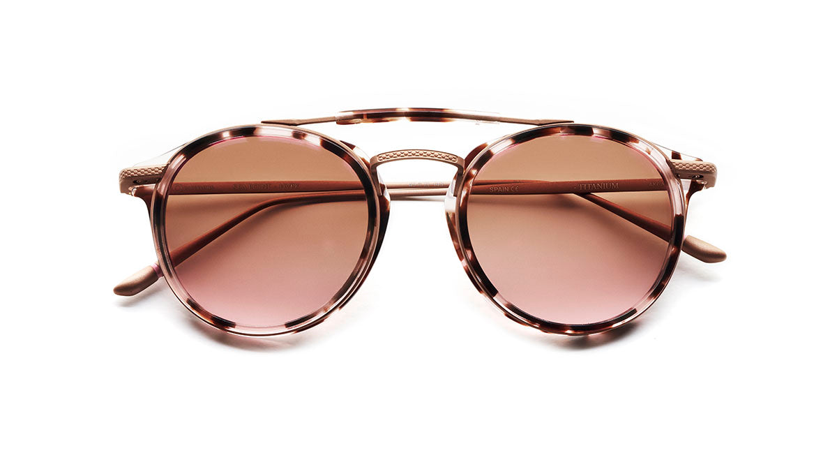 Gafas de Sol Etnia SEA POINT SUN