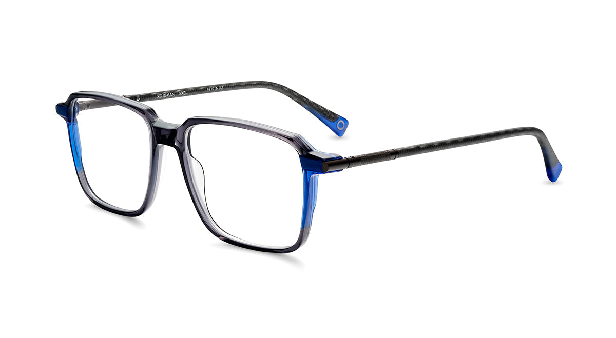 Gafas Graduadas Etnia SELIGMAN