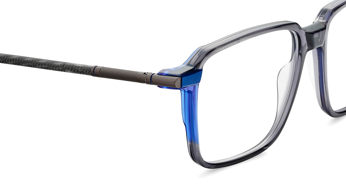 Gafas Graduadas Etnia SELIGMAN