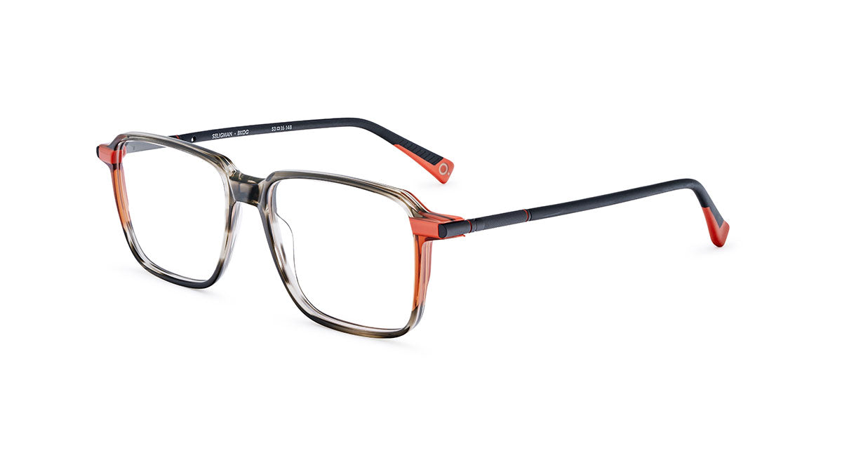 Gafas Graduadas Etnia SELIGMAN