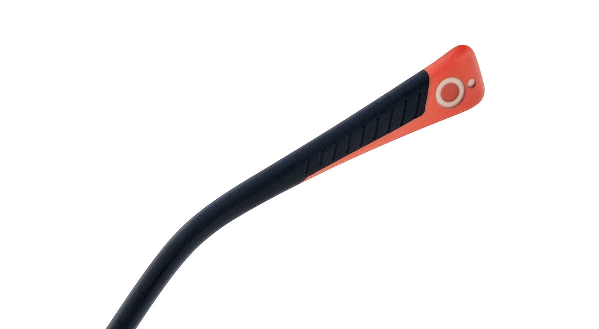 Gafas Graduadas Etnia SELIGMAN