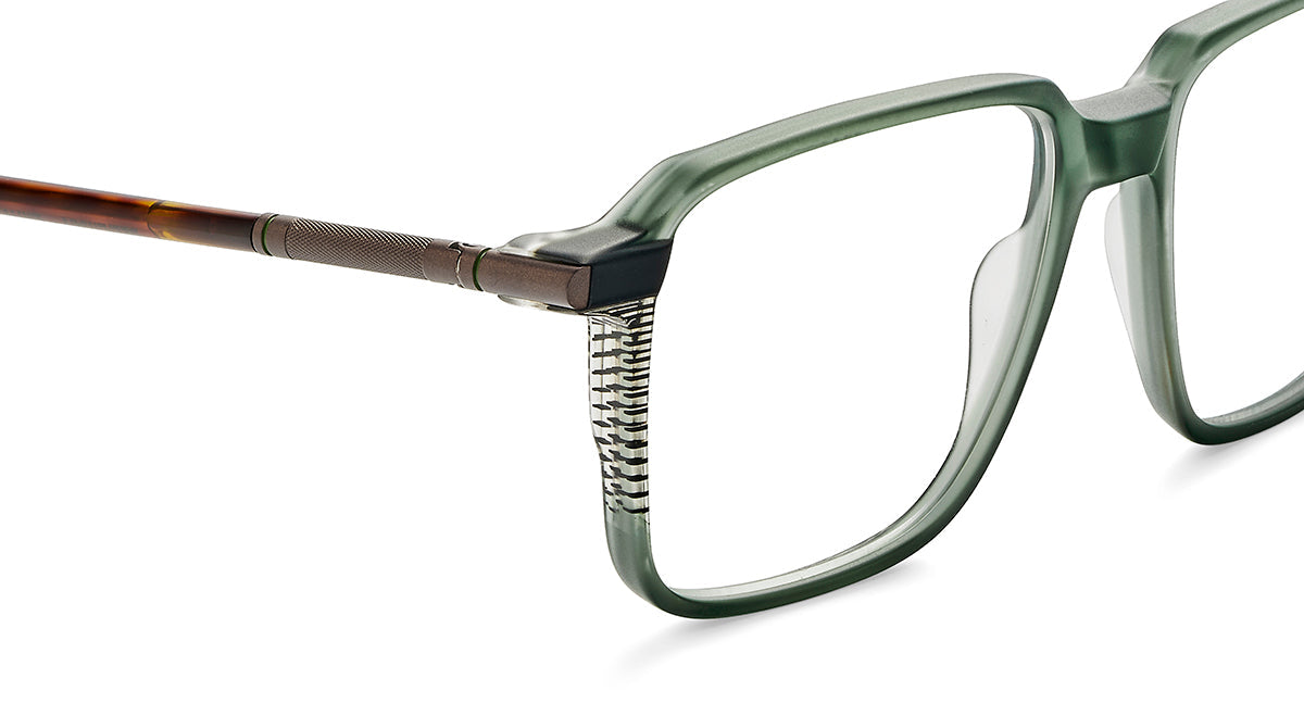 Gafas Graduadas Etnia SELIGMAN