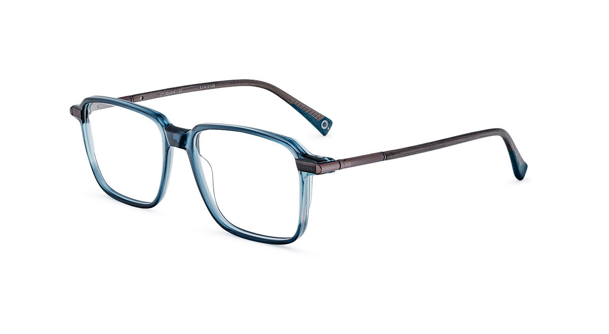 Gafas Graduadas Etnia SELIGMAN
