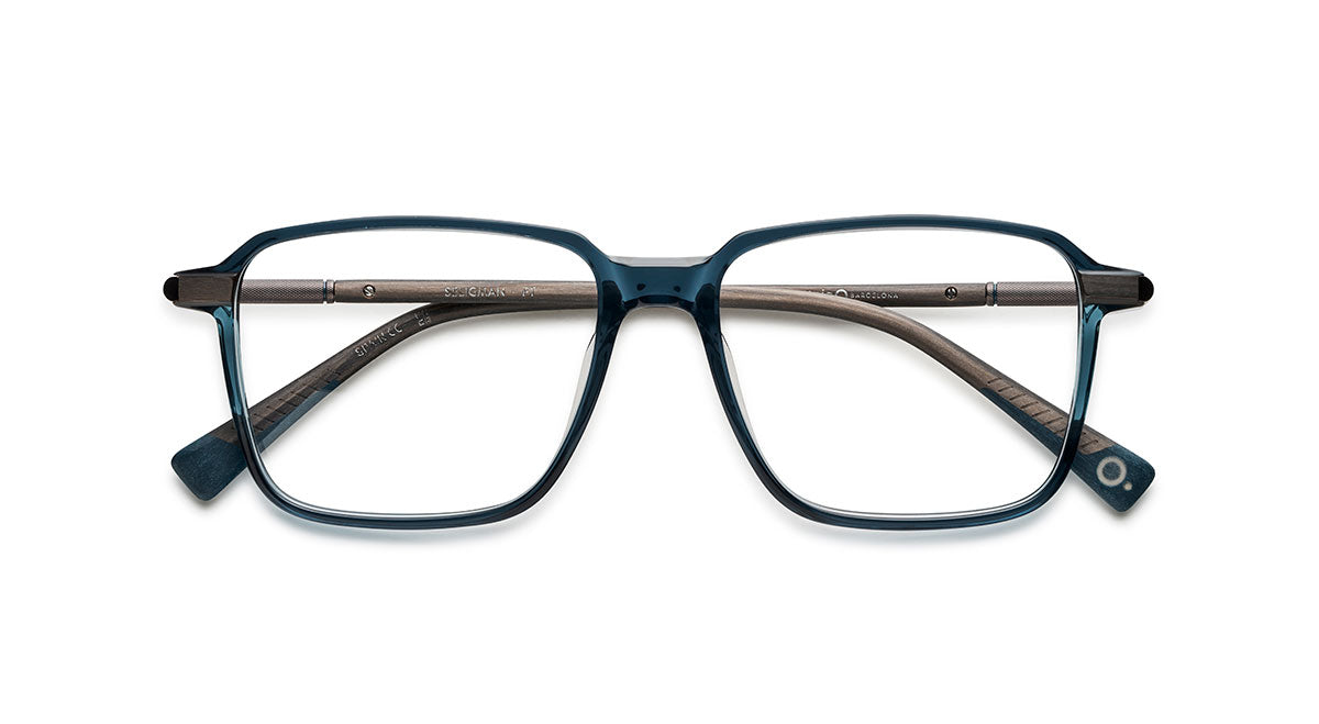 Gafas Graduadas Etnia SELIGMAN