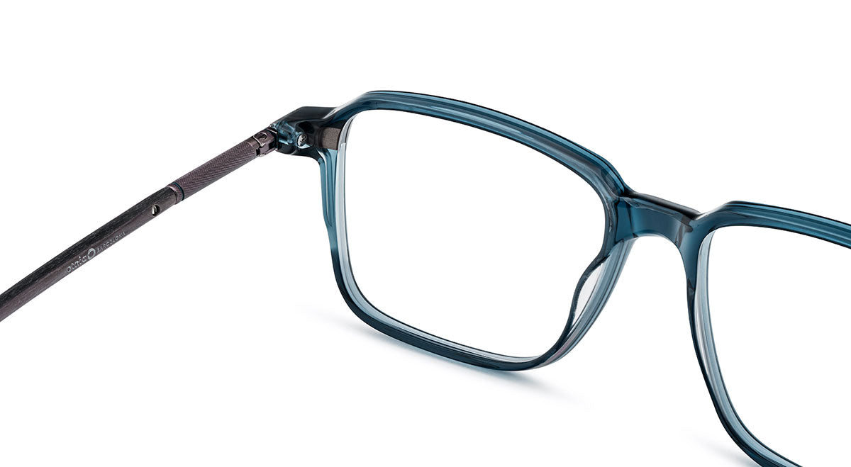 Gafas Graduadas Etnia SELIGMAN