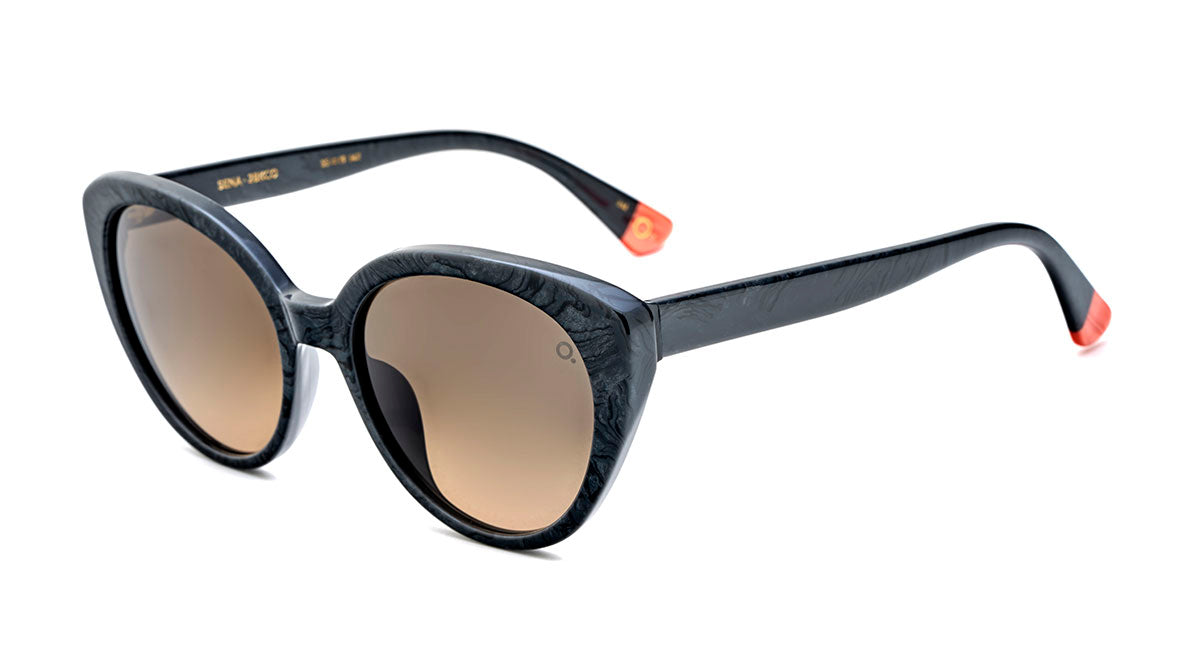 Gafas de Sol Etnia SENA SUN