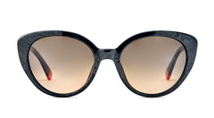 Gafas de Sol Etnia SENA SUN