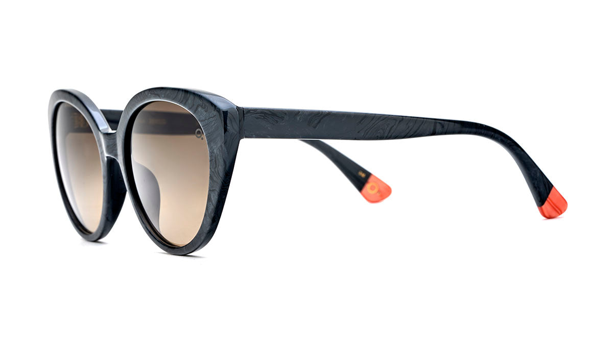 Gafas de Sol Etnia SENA SUN