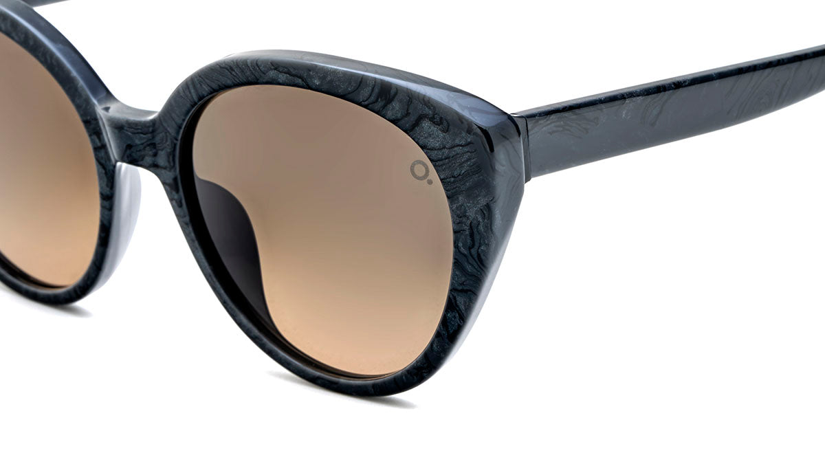 Gafas de Sol Etnia SENA SUN