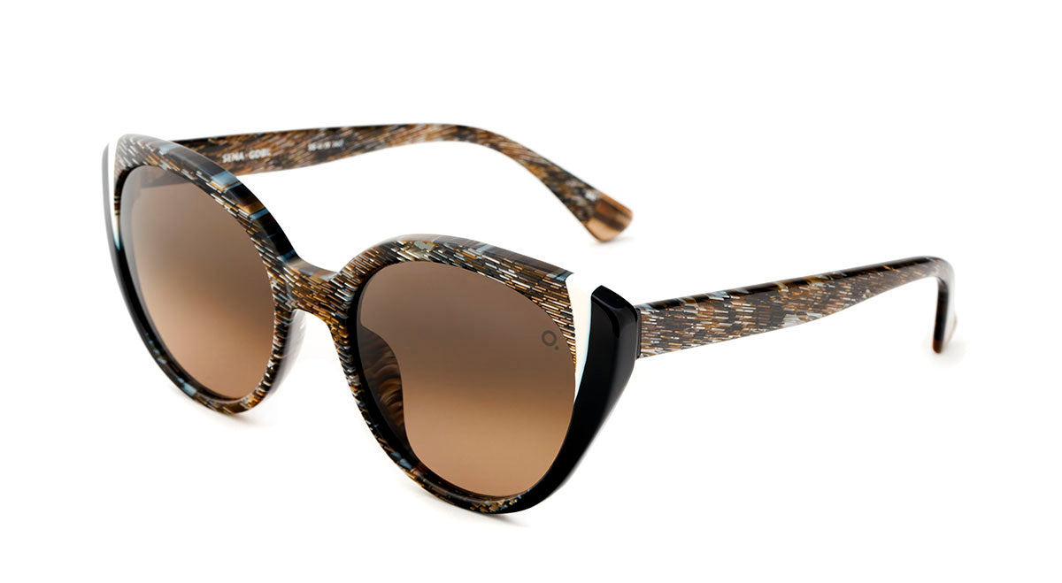Gafas de Sol Etnia SENA SUN