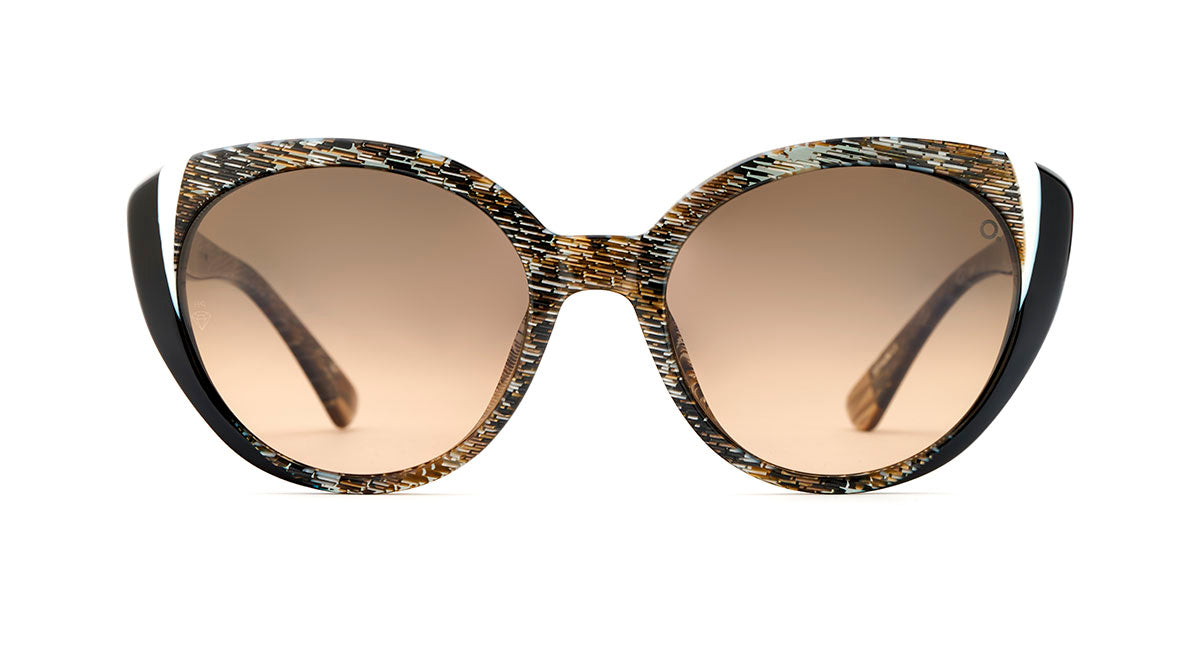 Gafas de Sol Etnia SENA SUN