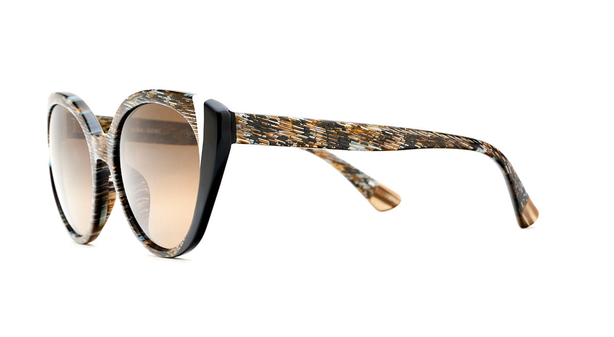 Gafas de Sol Etnia SENA SUN