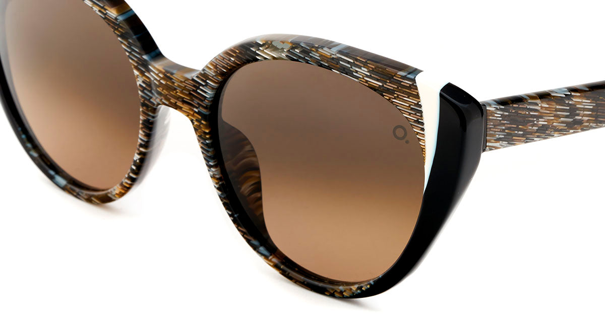 Gafas de Sol Etnia SENA SUN