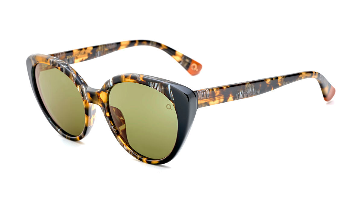 Gafas de Sol Etnia SENA SUN