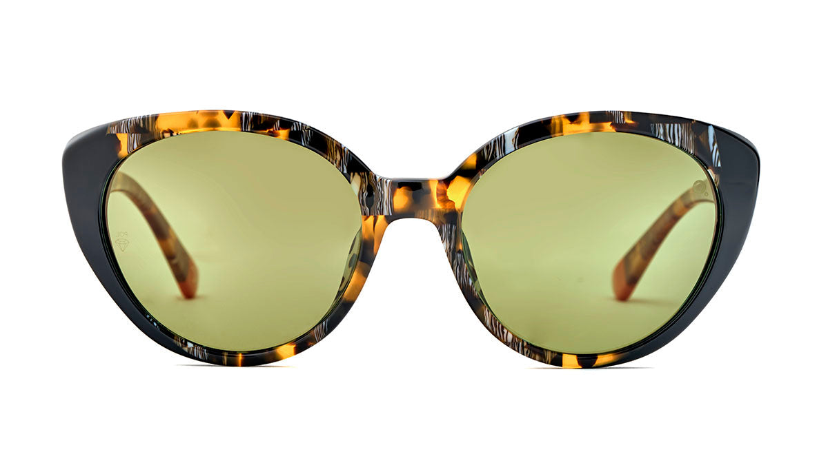 Gafas de Sol Etnia SENA SUN