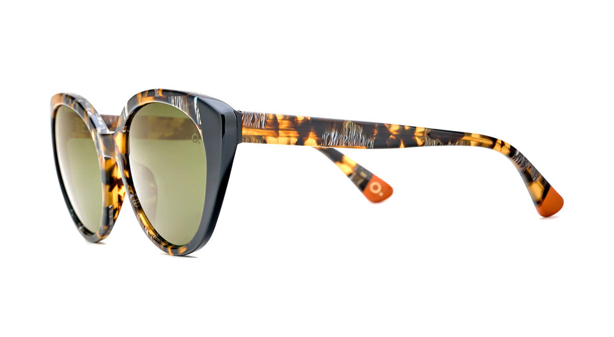 Gafas de Sol Etnia SENA SUN
