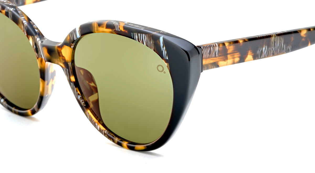 Gafas de Sol Etnia SENA SUN