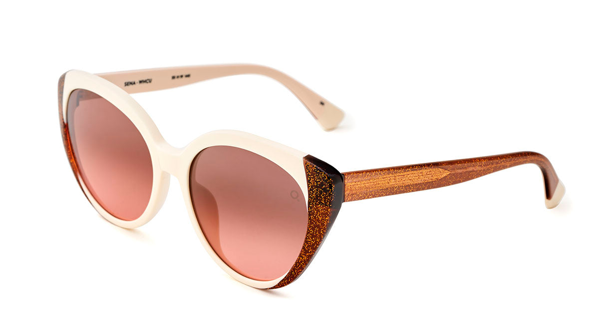 Gafas de Sol Etnia SENA SUN