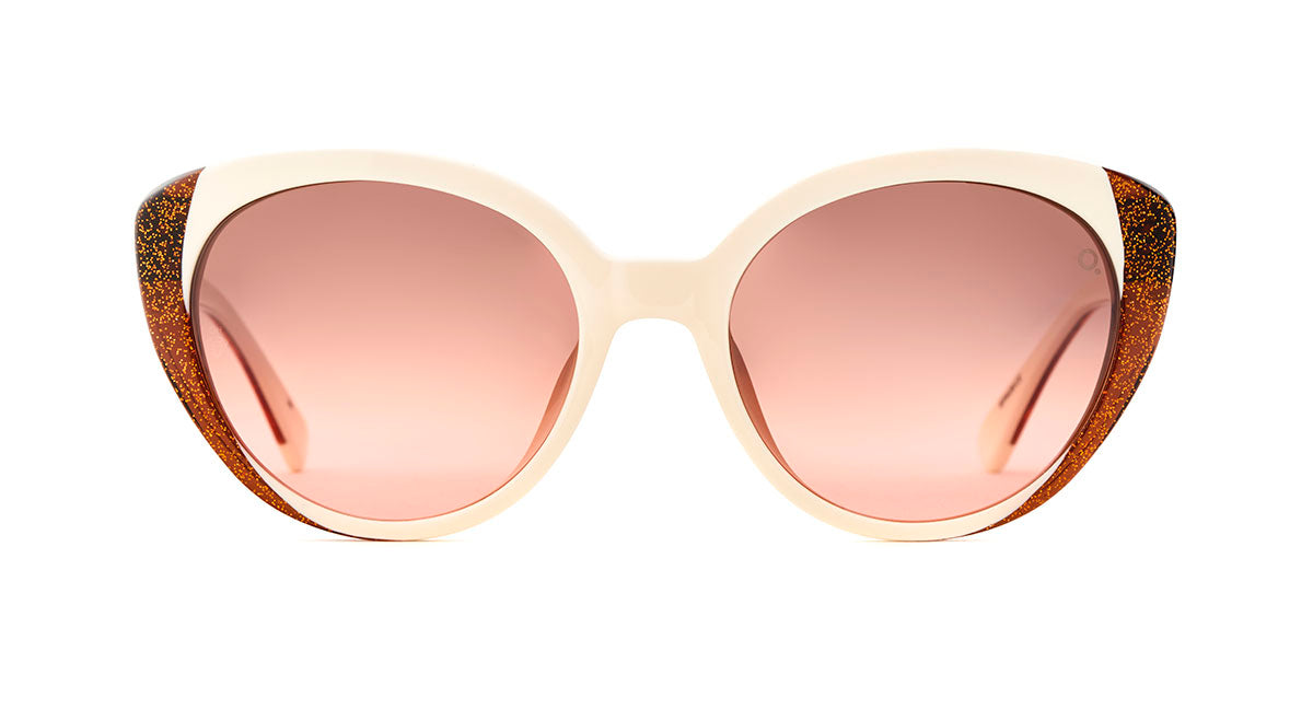 Gafas de Sol Etnia SENA SUN