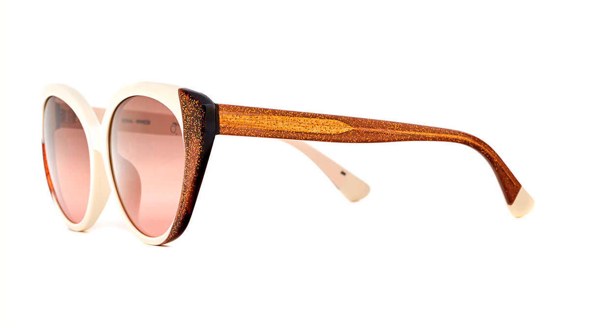 Gafas de Sol Etnia SENA SUN