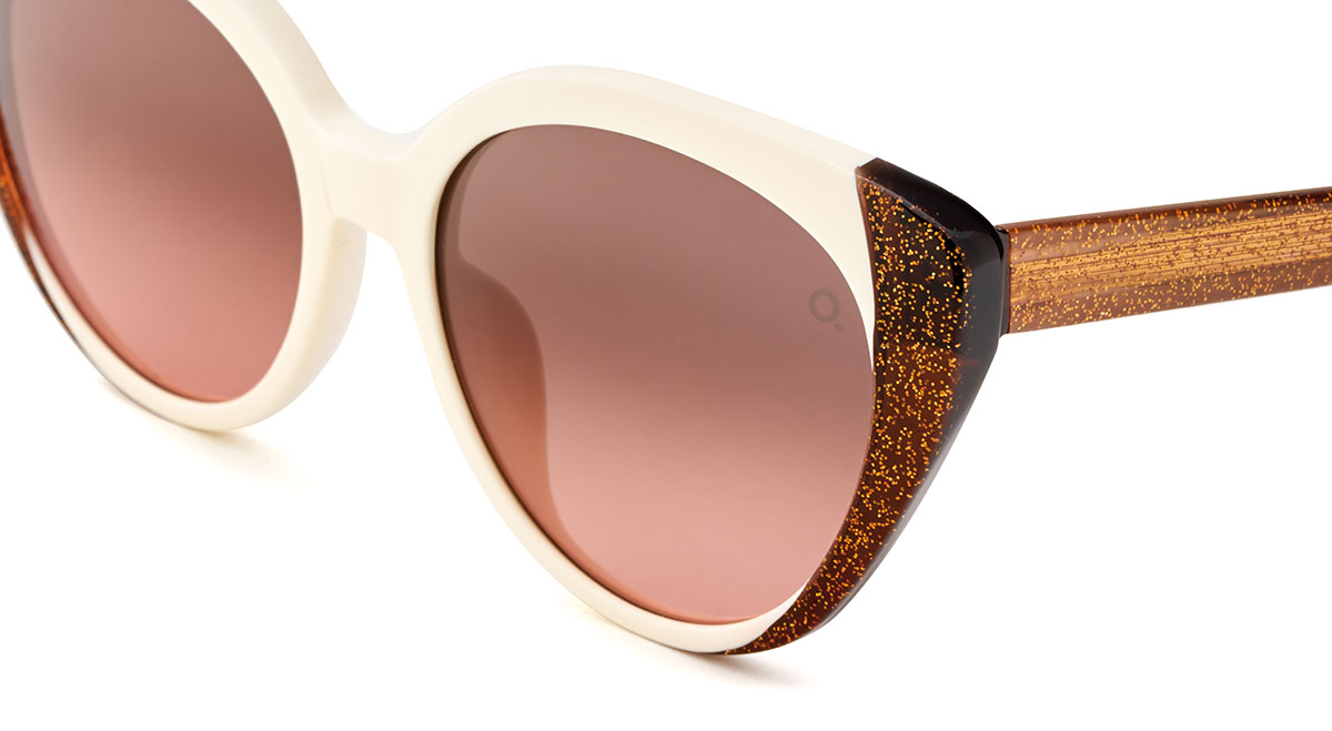 Gafas de Sol Etnia SENA SUN