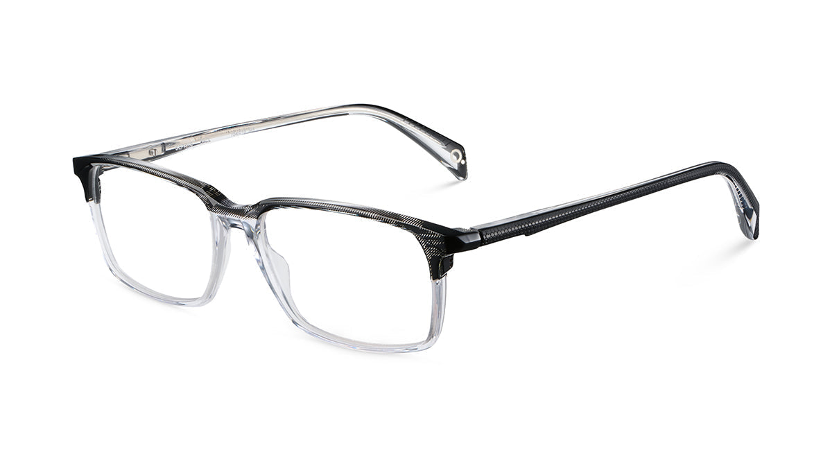 Gafas Graduadas Etnia SEPANG