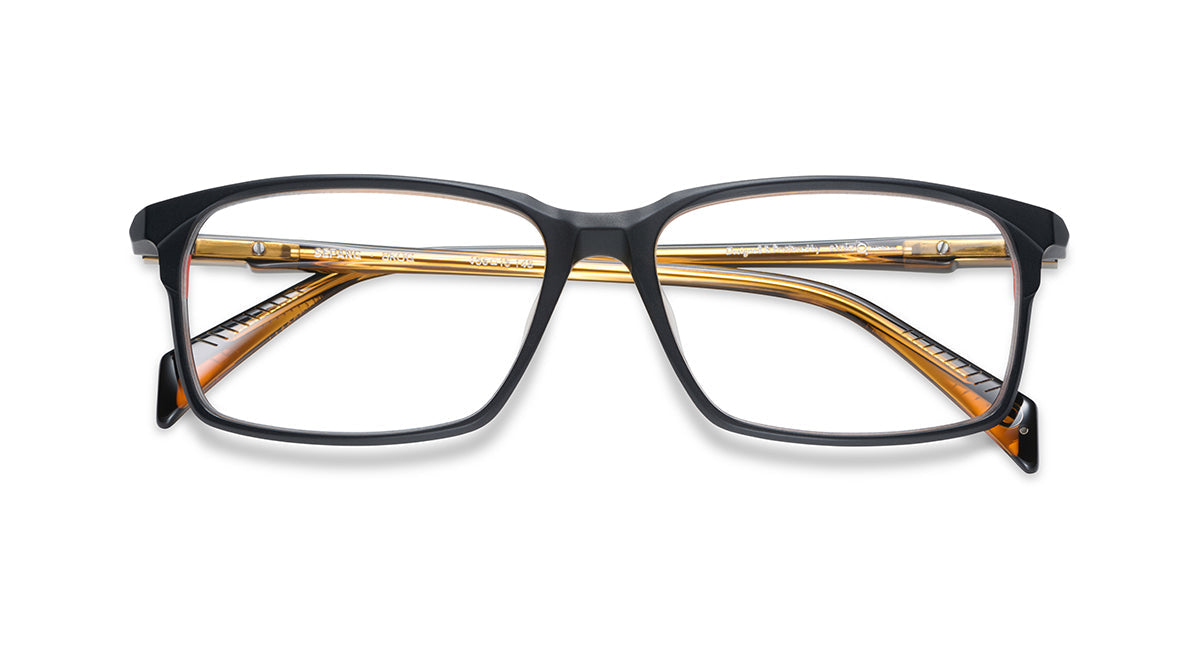 Gafas Graduadas Etnia SEPANG