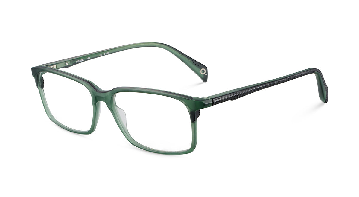Gafas Graduadas Etnia SEPANG