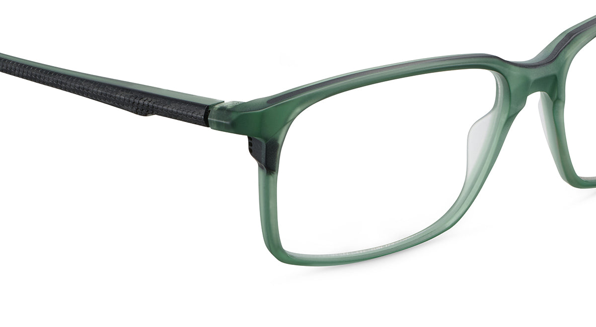 Gafas Graduadas Etnia SEPANG