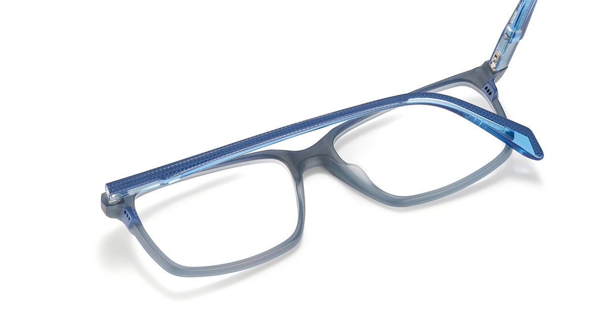 Gafas Graduadas Etnia SEPANG