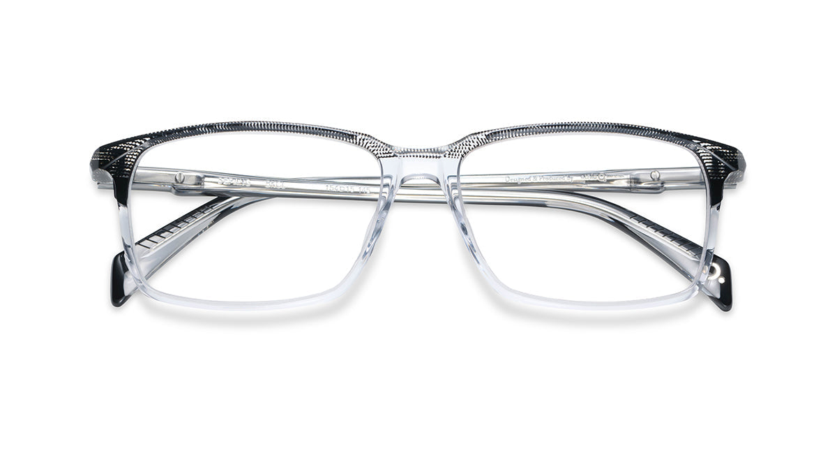 Gafas Graduadas Etnia SEPANG