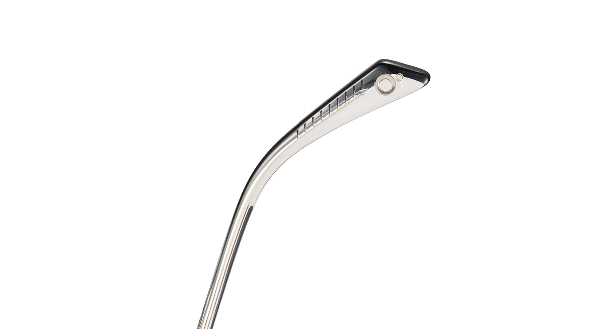 Gafas Graduadas Etnia SEPANG
