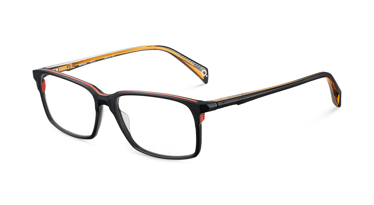 Gafas Graduadas Etnia SEPANG