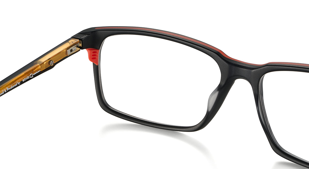 Gafas Graduadas Etnia SEPANG