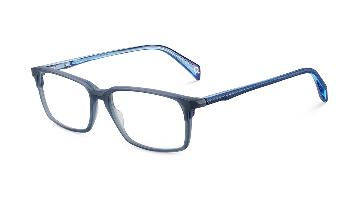 Gafas Graduadas Etnia SEPANG