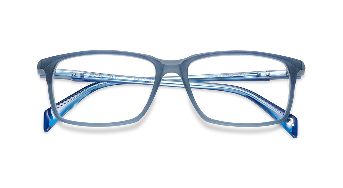 Gafas Graduadas Etnia SEPANG